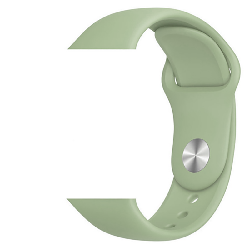 Watch 42mm Zore Klasik Kordon