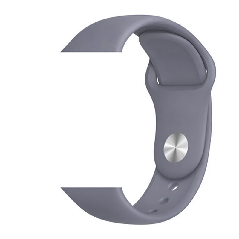 Watch 42mm Zore Klasik Kordon