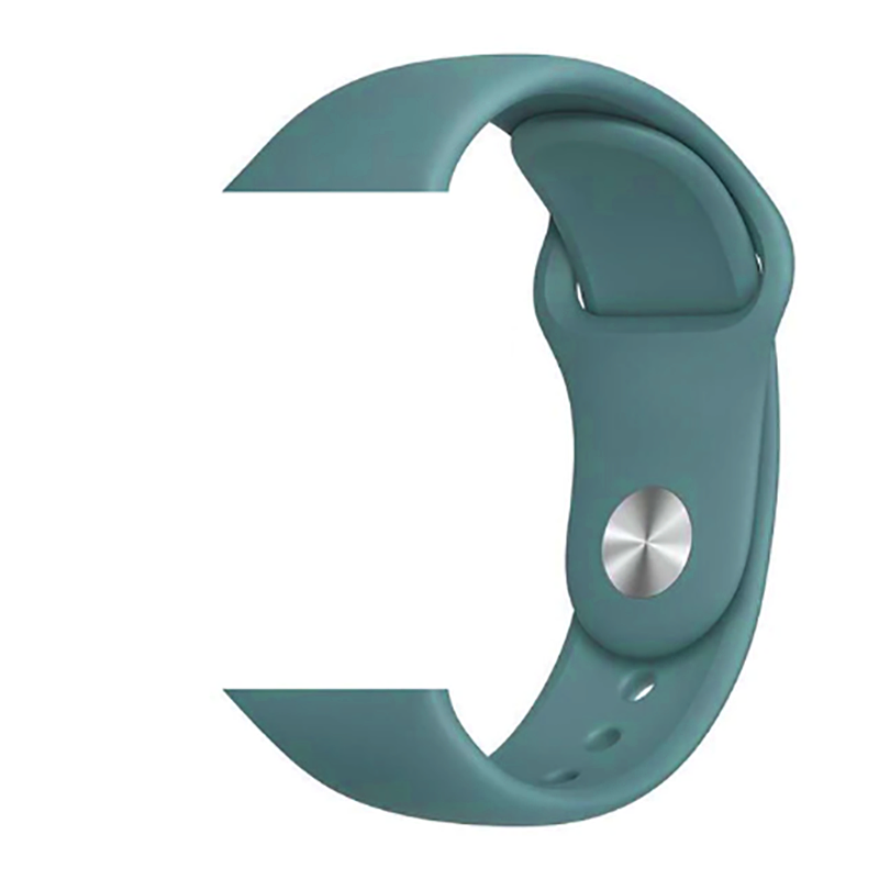 Watch 42mm Zore Klasik Kordon
