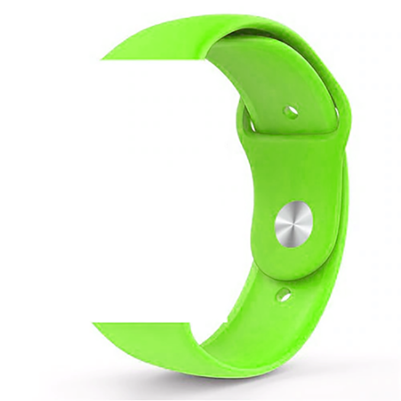 Watch 42mm Zore Klasik Kordon