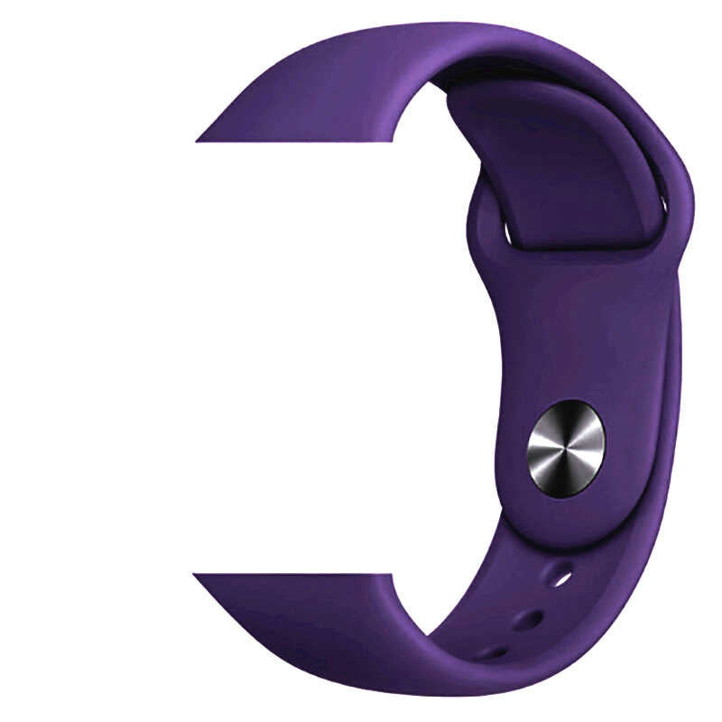 Watch 42mm Zore Klasik Kordon