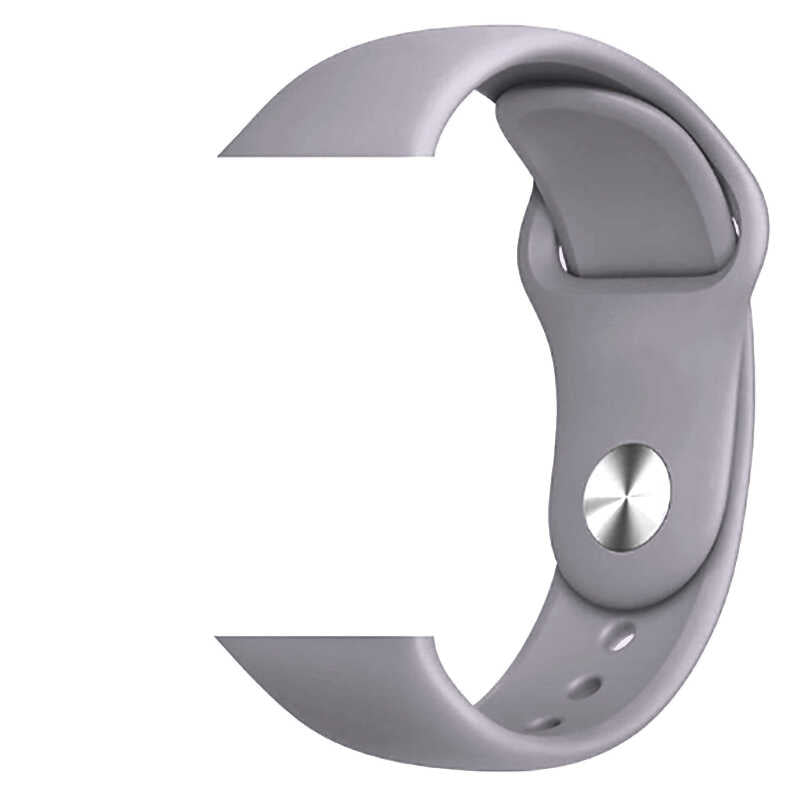 Watch 42mm Zore Klasik Kordon