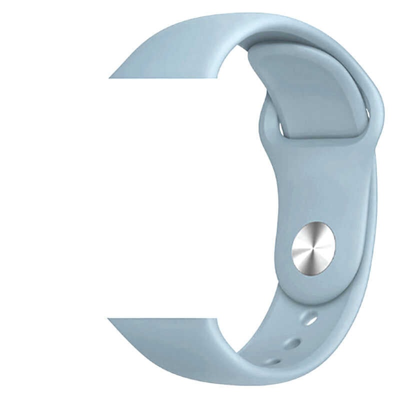 Watch 42mm Zore Klasik Kordon