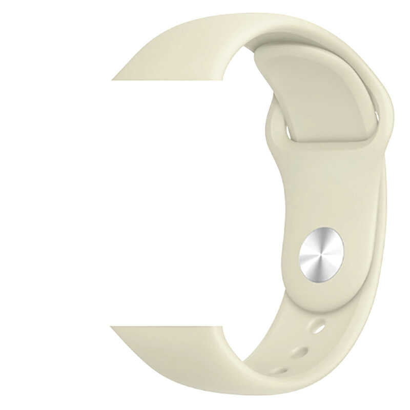 Watch 42mm Zore Klasik Kordon