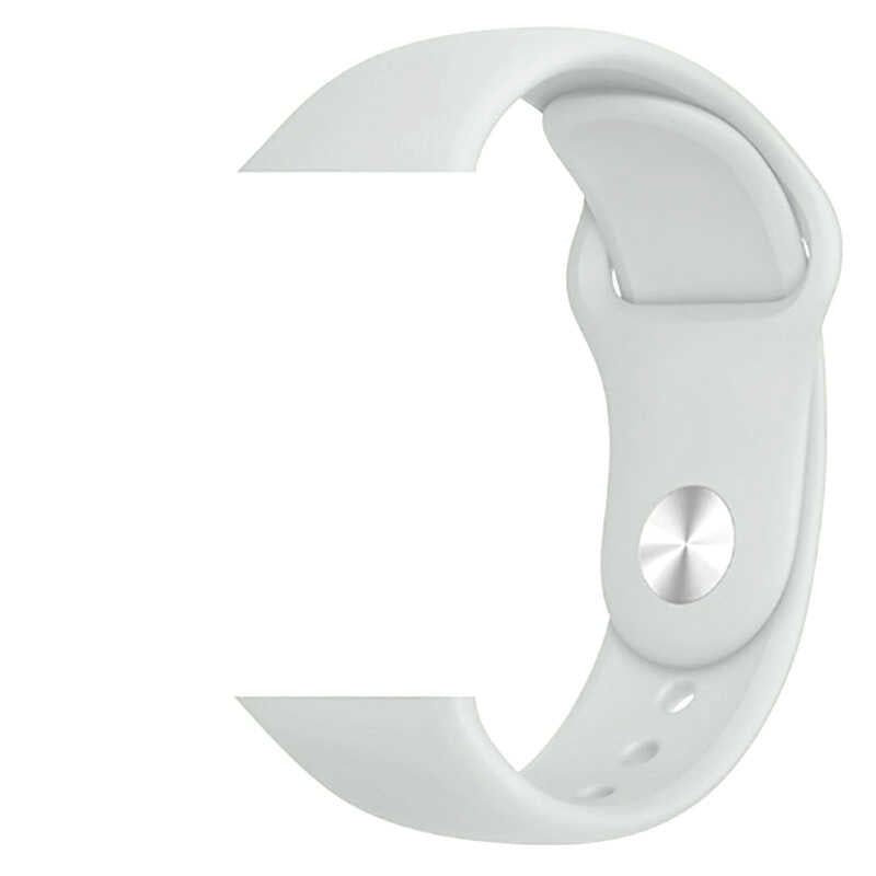 Watch 42mm Zore Klasik Kordon