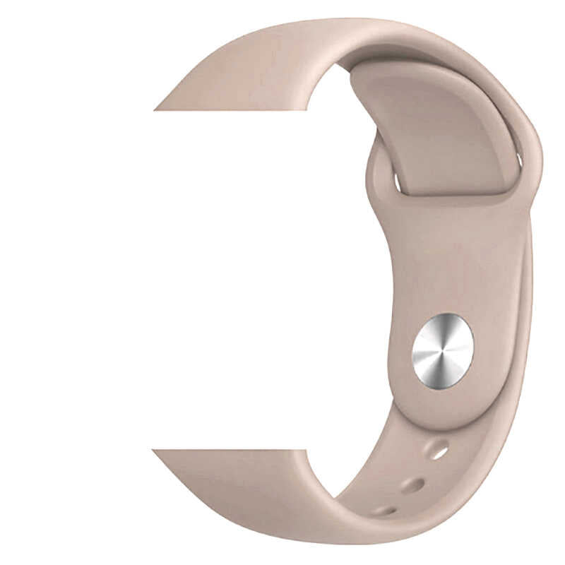 Watch 42mm Zore Klasik Kordon