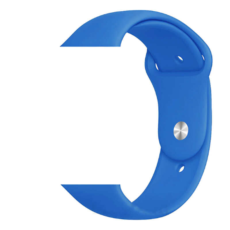 Watch 42mm Zore Klasik Kordon