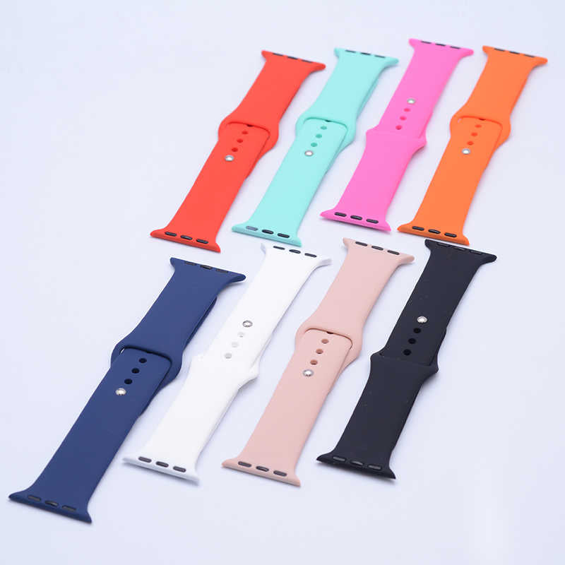 Watch 42mm Zore Klasik Kordon