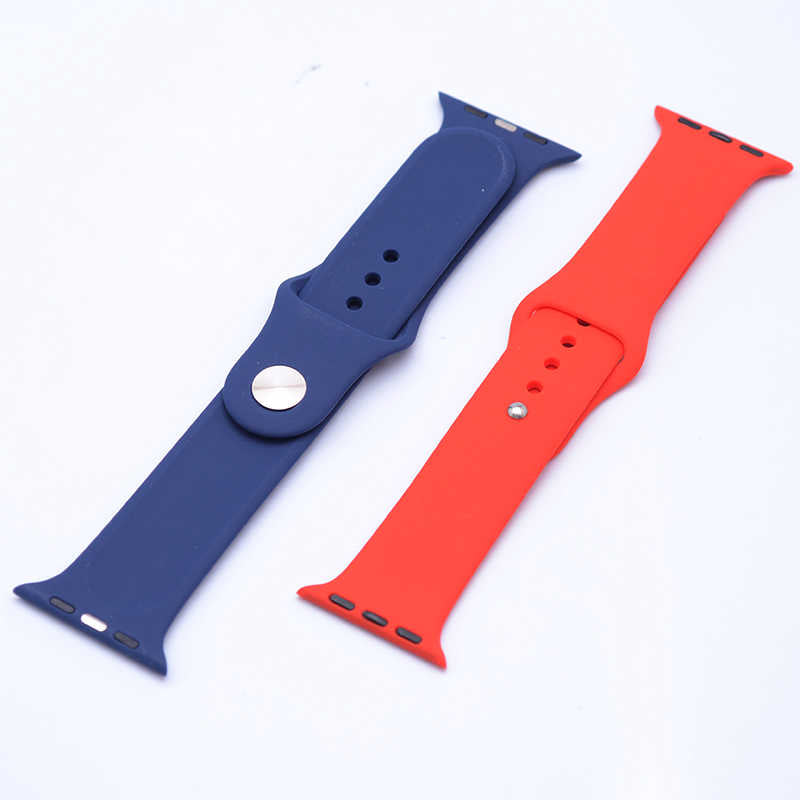 Watch 42mm Zore Klasik Kordon