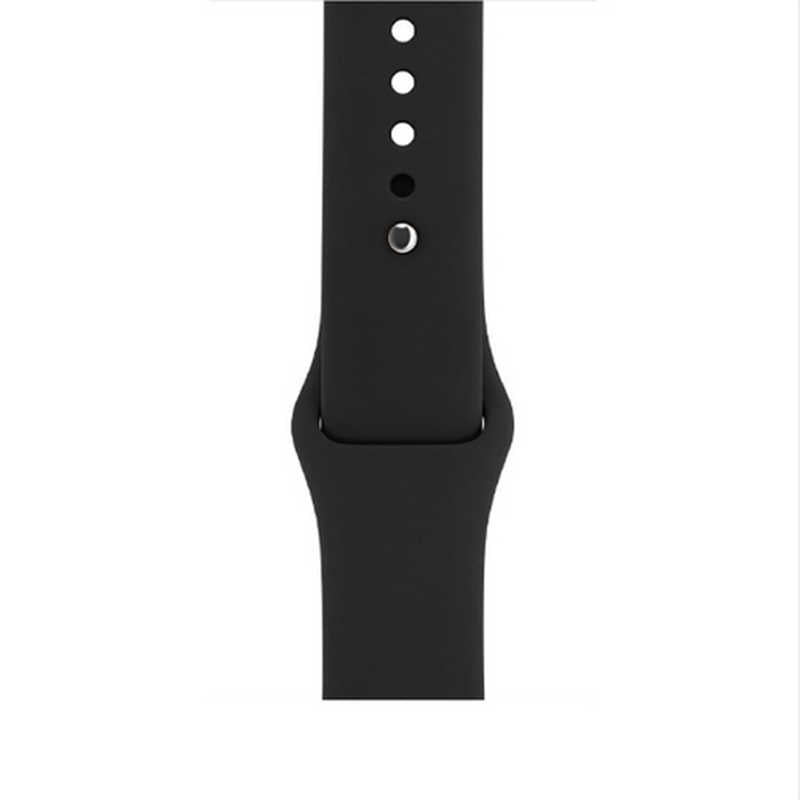 Watch 42mm Zore Klasik Kordon