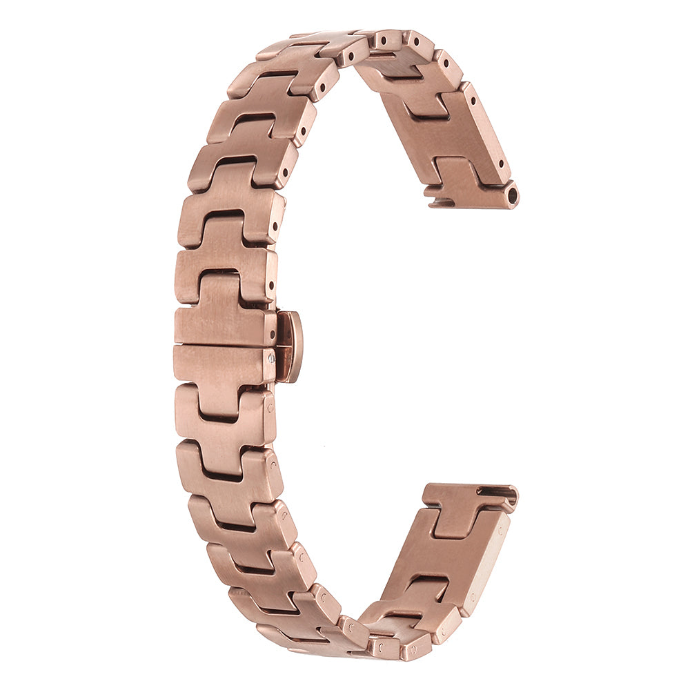 Watch 42mm Zore KRD-150 Metal Kordon