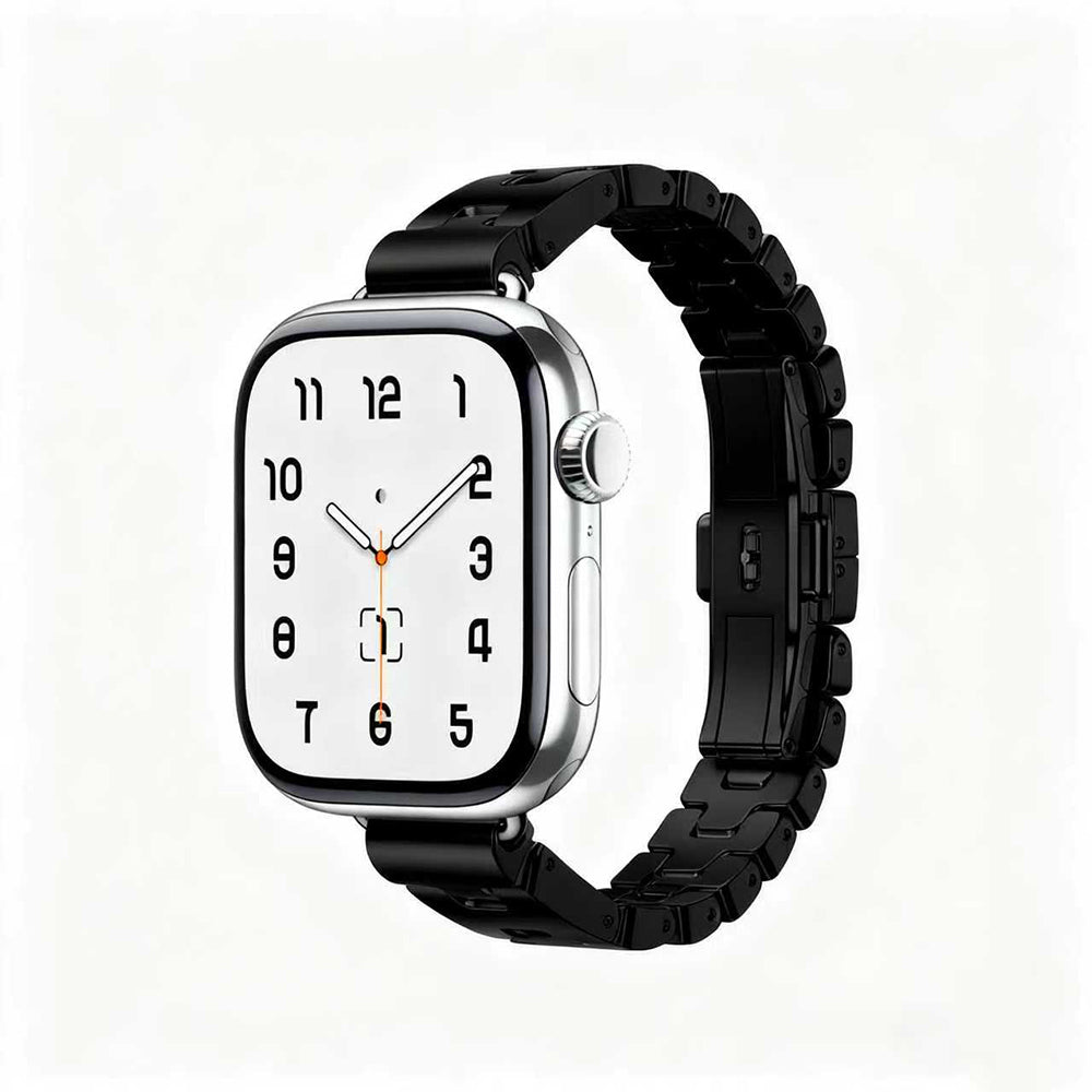 Watch 42mm Zore KRD-150 Metal Kordon
