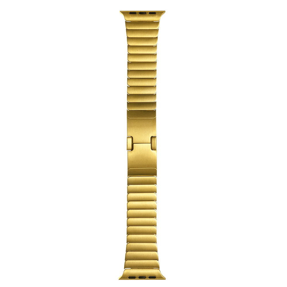 Watch 42mm Zore KRD-82 Metal Kordon
