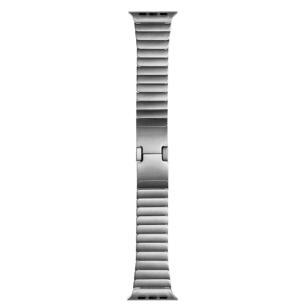 Watch 42mm Zore KRD-82 Metal Kordon