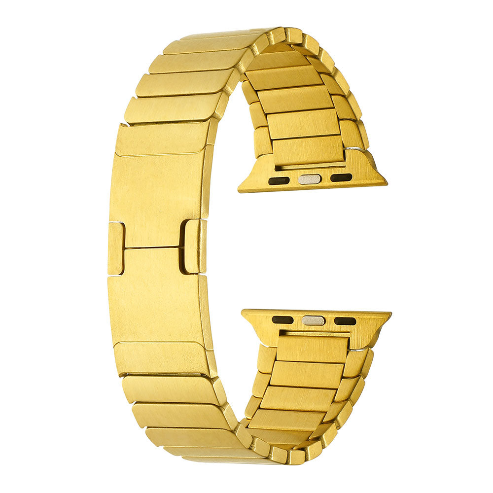 Watch 42mm Zore KRD-82 Metal Kordon