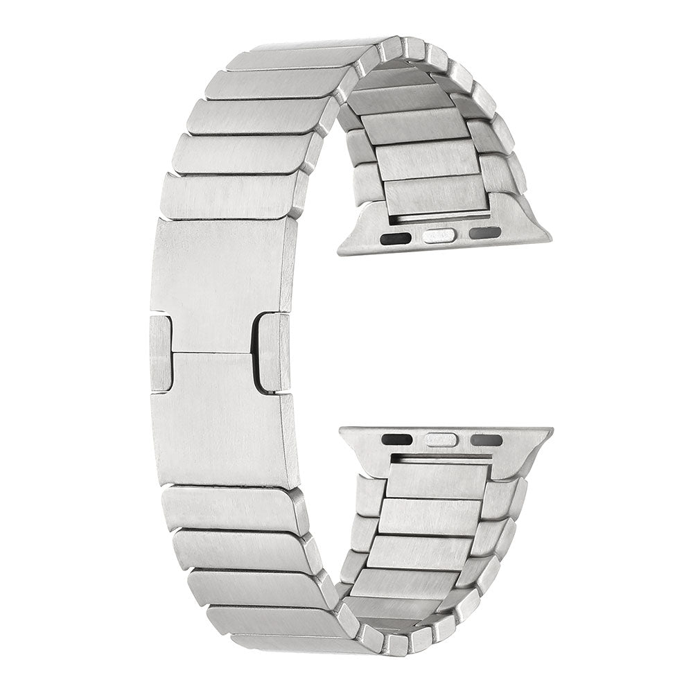 Watch 42mm Zore KRD-82 Metal Kordon