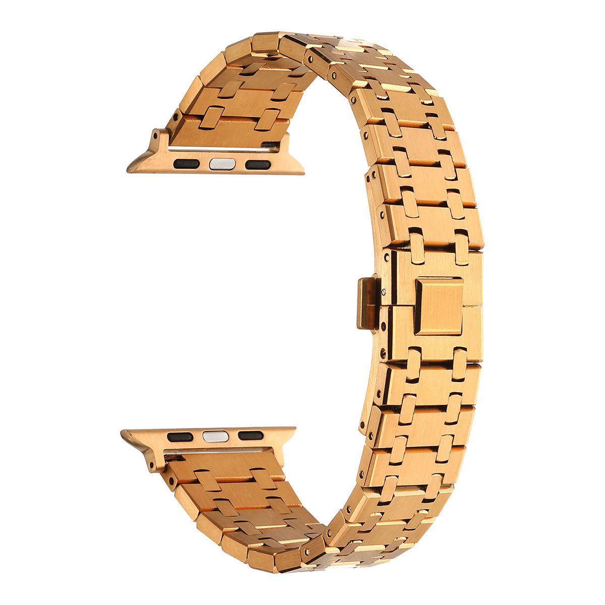 Watch 42mm Zore KRD-83 Metal Kordon