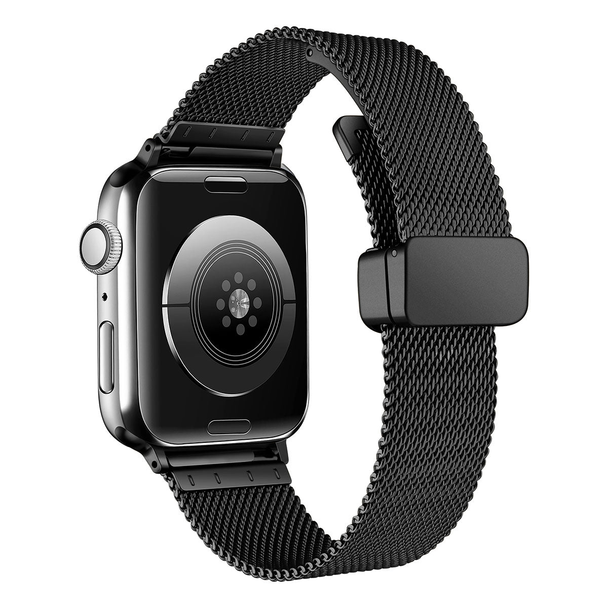 Watch 42mm Zore KRD-85 Metal Kordon
