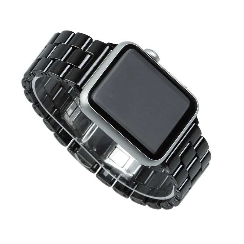 Watch 44mm KRD-15 Metal Kordon