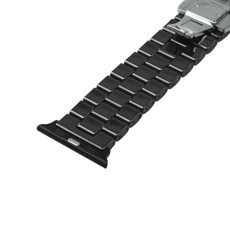 Watch 44mm KRD-15 Metal Kordon