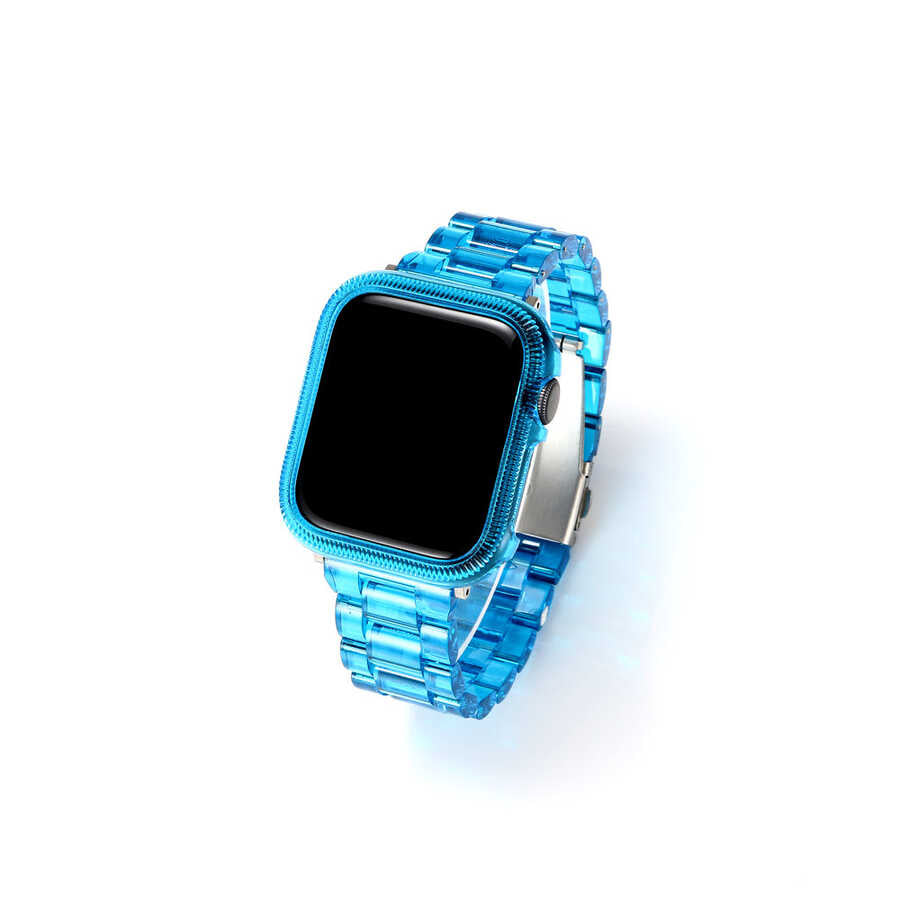 Watch 44mm KRD-33 Kordon