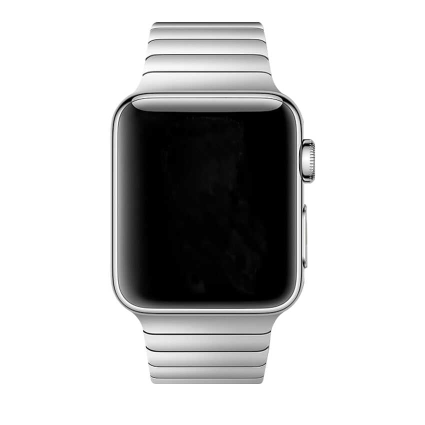 Watch 44mm KRD-35 Metal Kordon