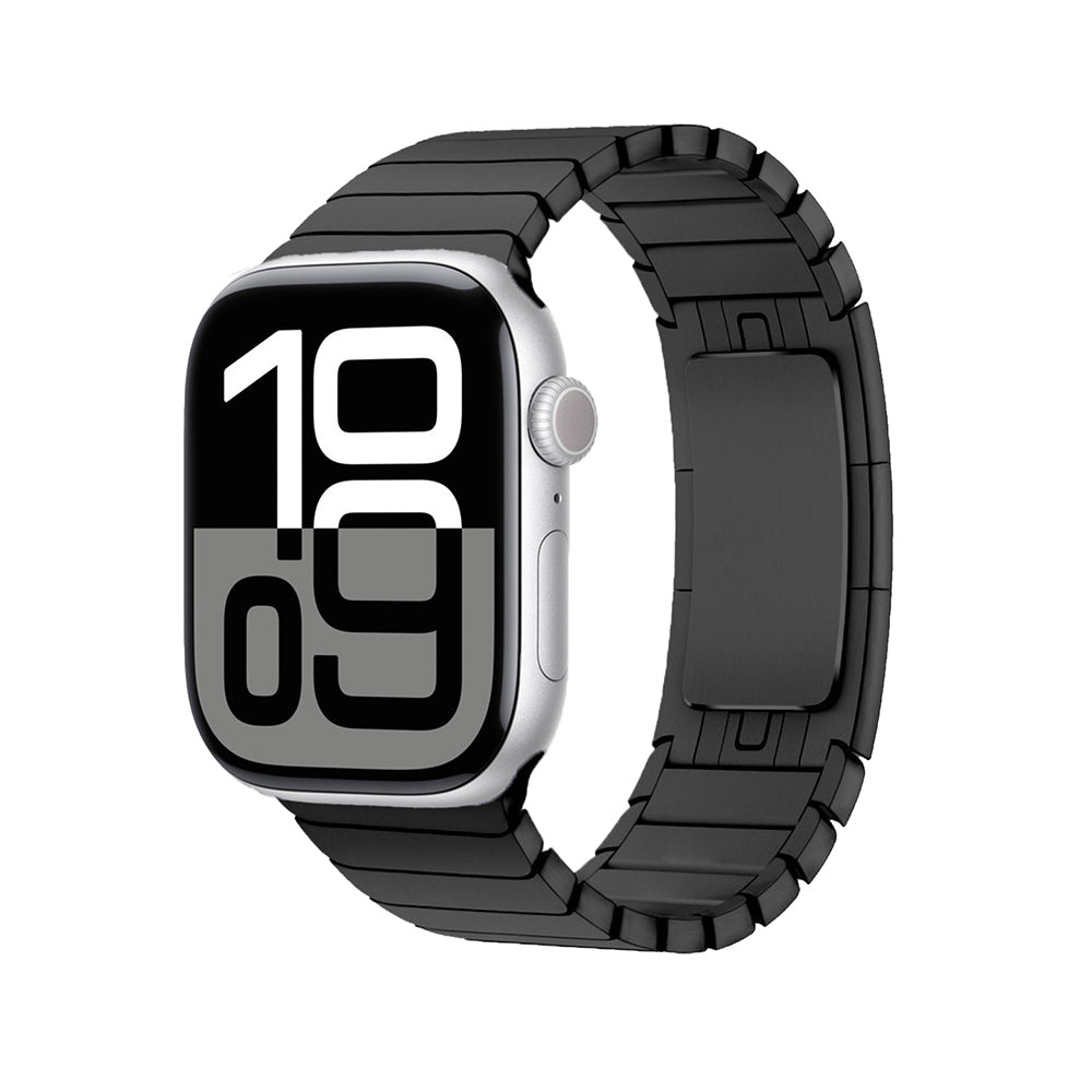 Watch 44mm KRD-35 Metal Kordon