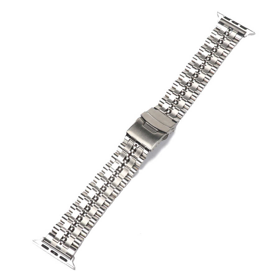 Watch 44mm KRD-54 Metal Kordon