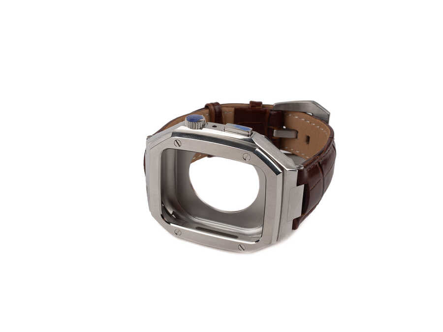 Watch 44mm KRD-67 Kordon
