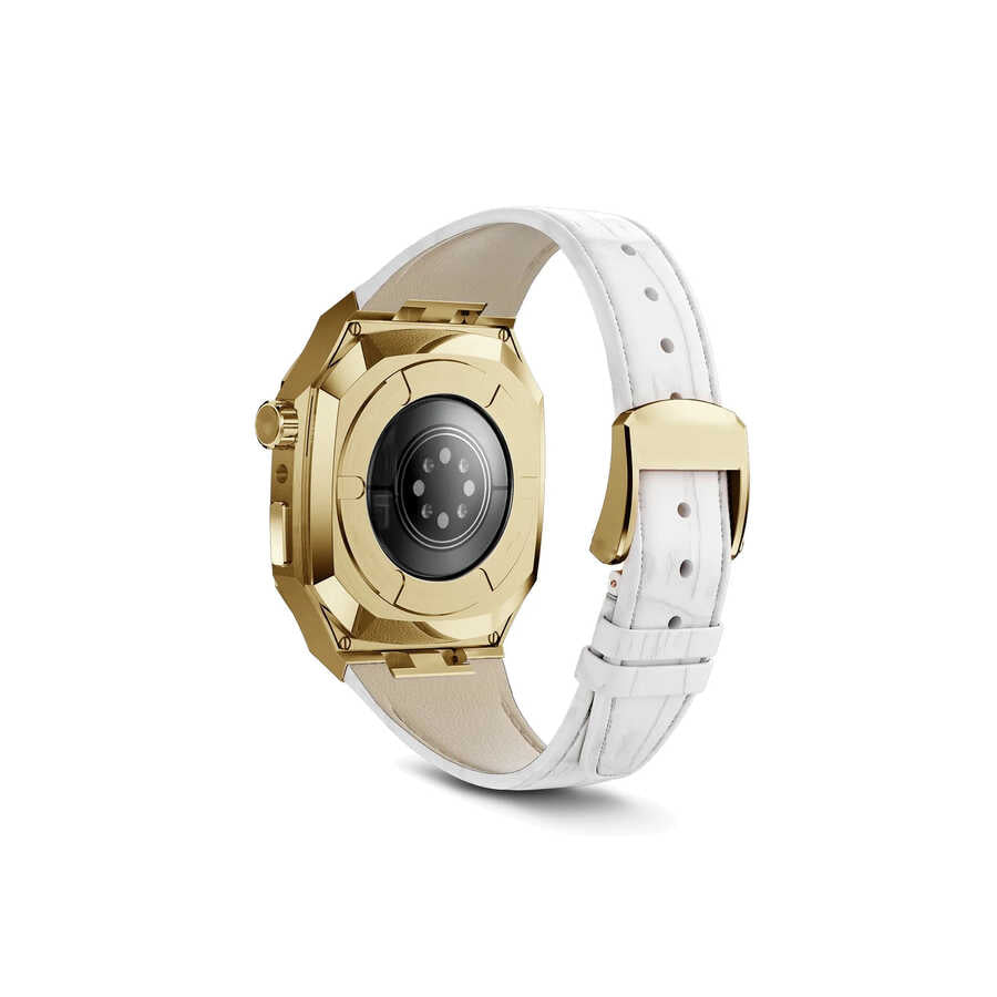 Watch 44mm KRD-67 Kordon