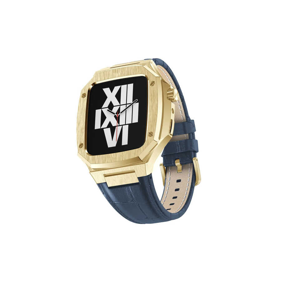 Watch 44mm KRD-67 Kordon