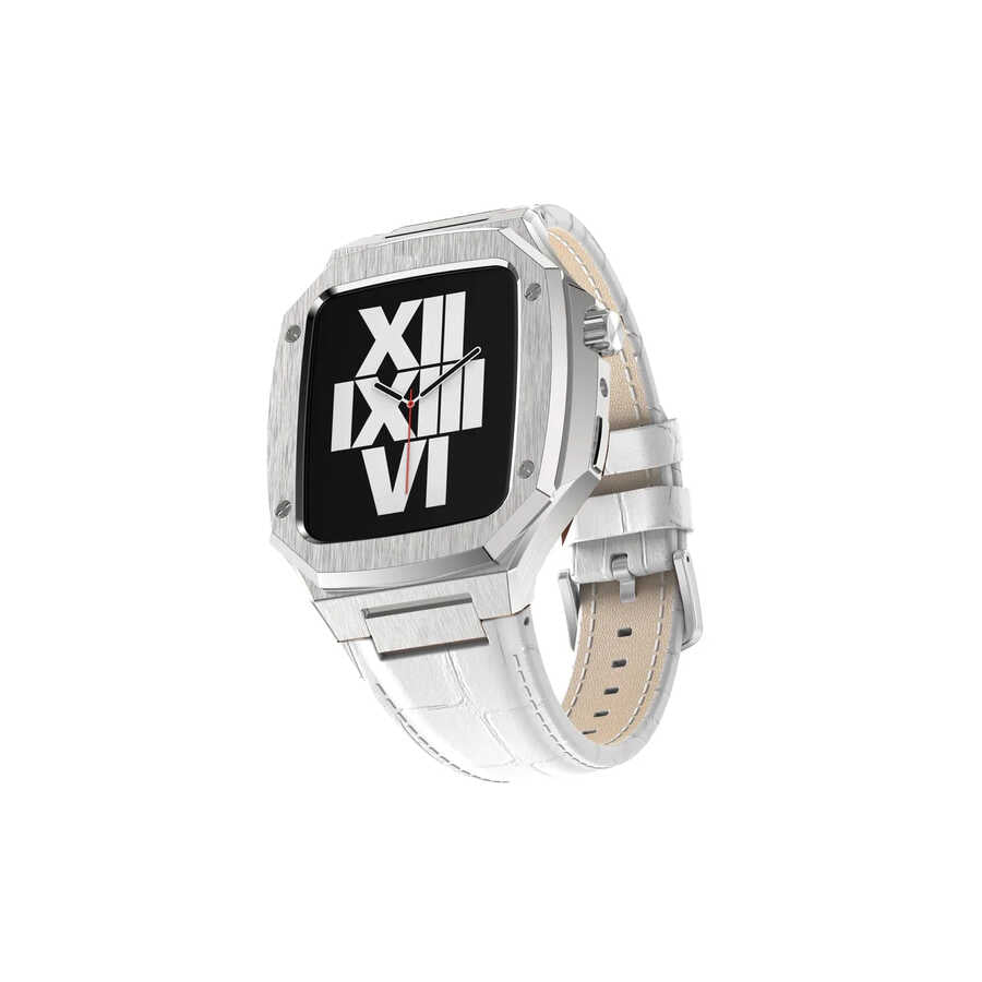 Watch 44mm KRD-67 Kordon