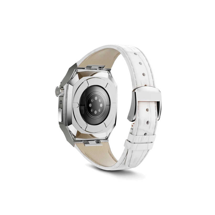 Watch 44mm KRD-67 Kordon
