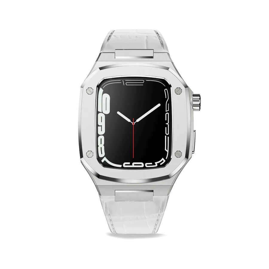 Watch 44mm KRD-67 Kordon