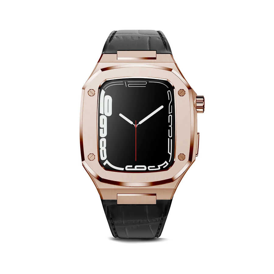 Watch 44mm KRD-67 Kordon