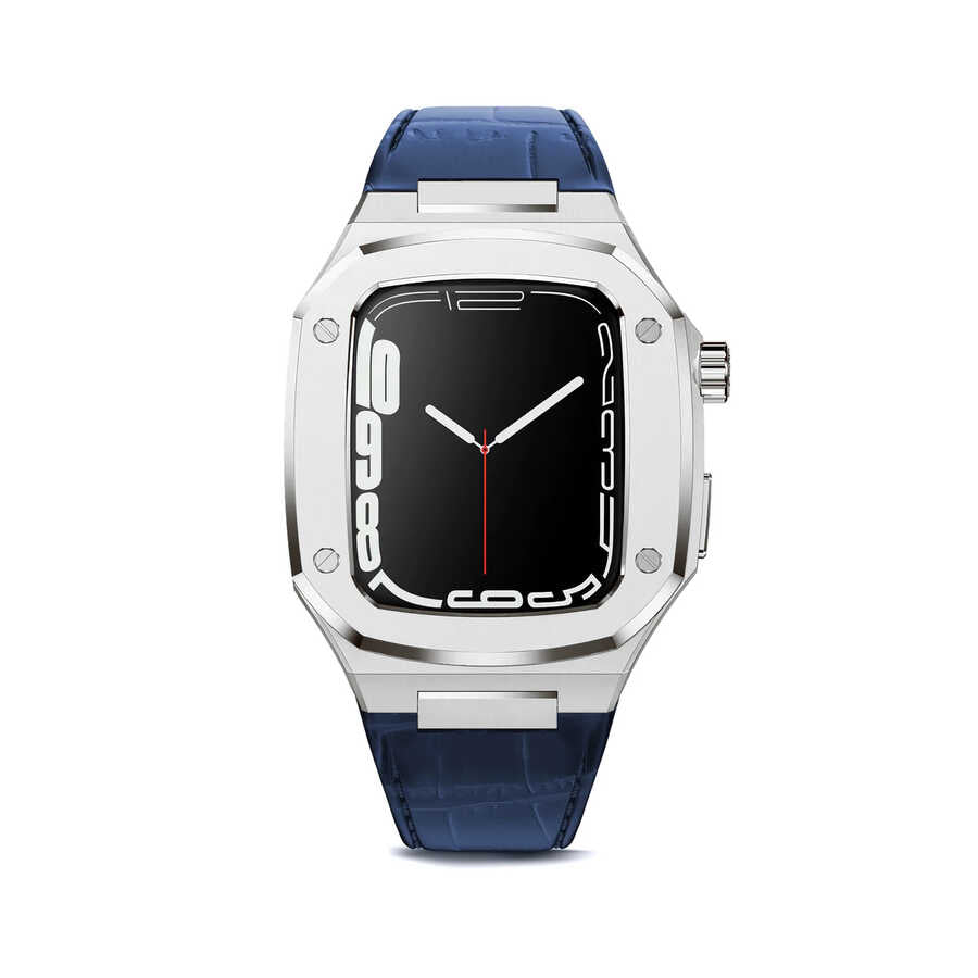 Watch 44mm KRD-67 Kordon