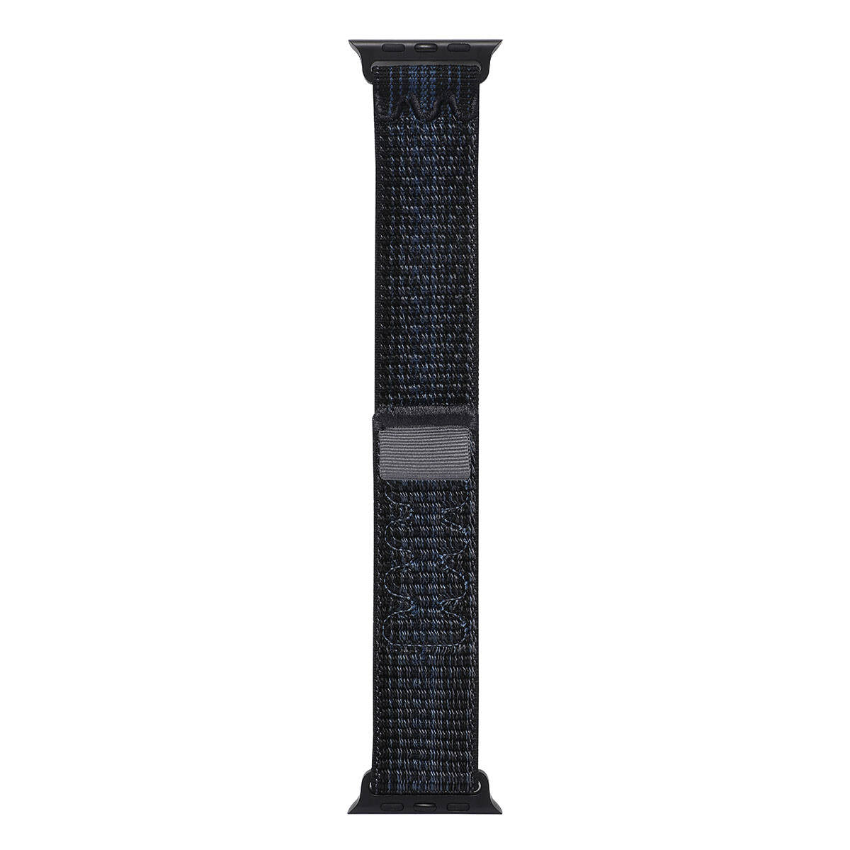 Watch 44mm KRD-91 Hasır Kordon Strap Kayış