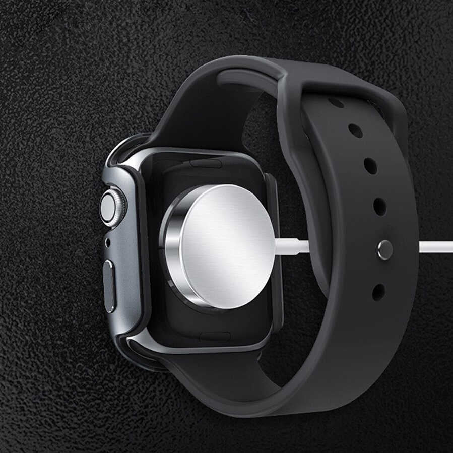 Watch 44mm Wiwu Defense Watch Kılıf