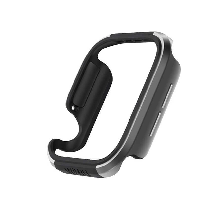 Watch 44mm Wiwu Defense Watch Kılıf