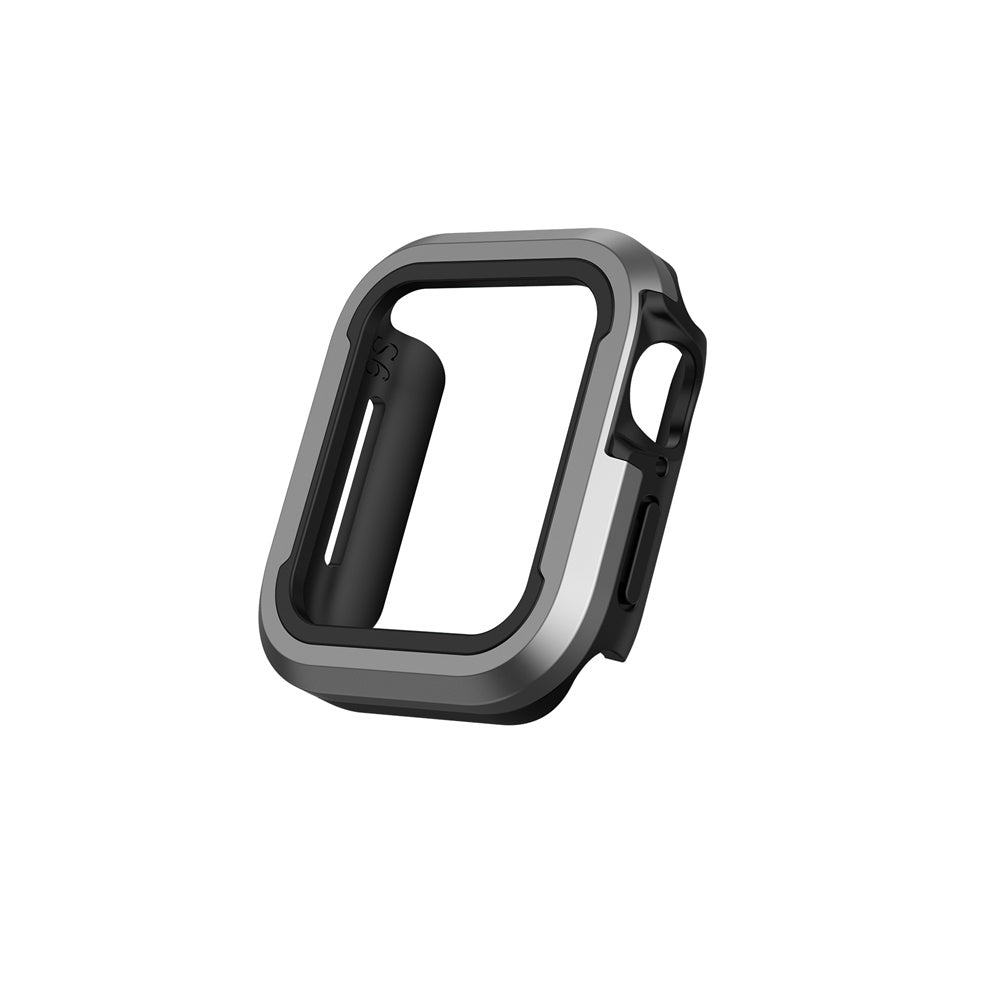 Watch 44mm Wiwu JD-101 Defender Akıllı Saat Kasa Koruyucu
