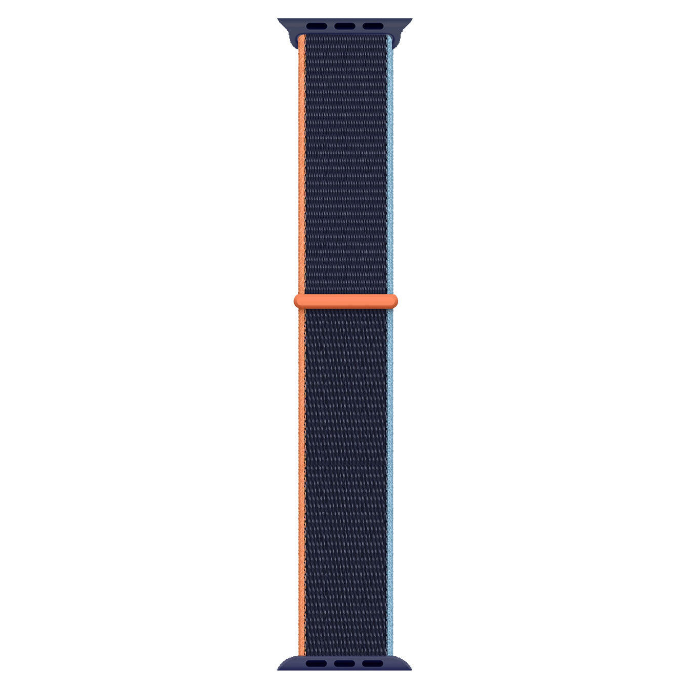 Watch 44mm Zore KRD-03 Hasır Kordon