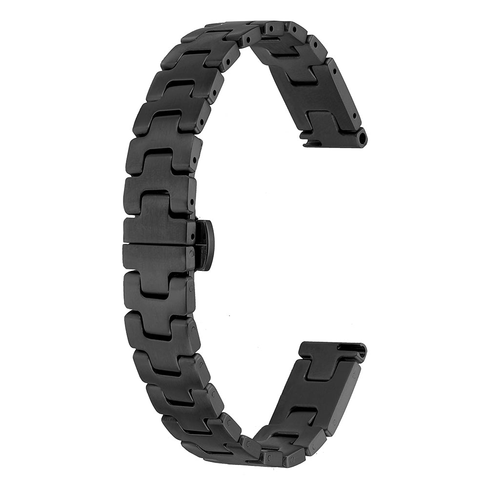 Watch 44mm Zore KRD-150 Metal Kordon