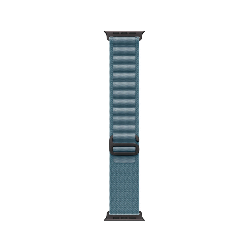 Watch 44mm Zore KRD-74 Hasır Kordon