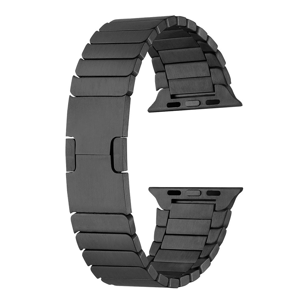 Watch 44mm Zore KRD-82 Metal Kordon