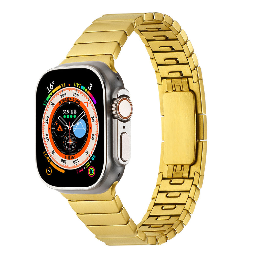 Watch 44mm Zore KRD-82 Metal Kordon