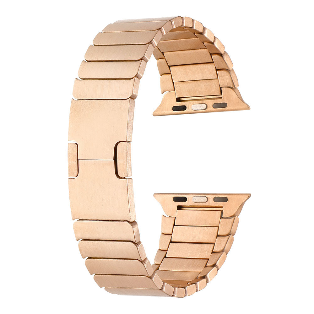 Watch 44mm Zore KRD-82 Metal Kordon