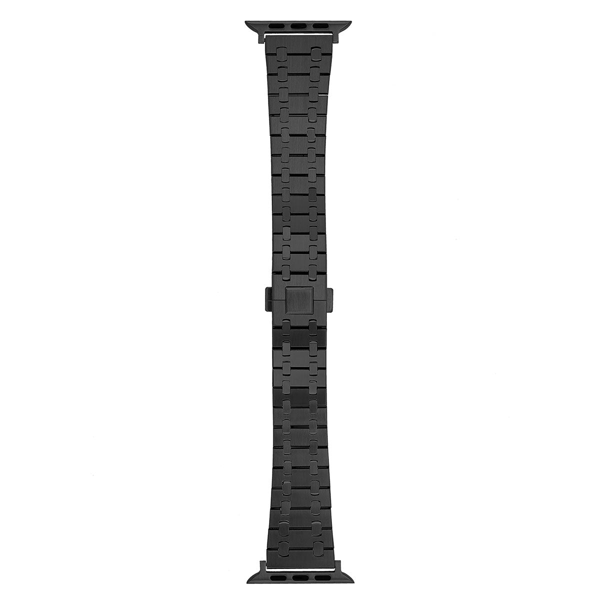Watch 44mm Zore KRD-83 Metal Kordon