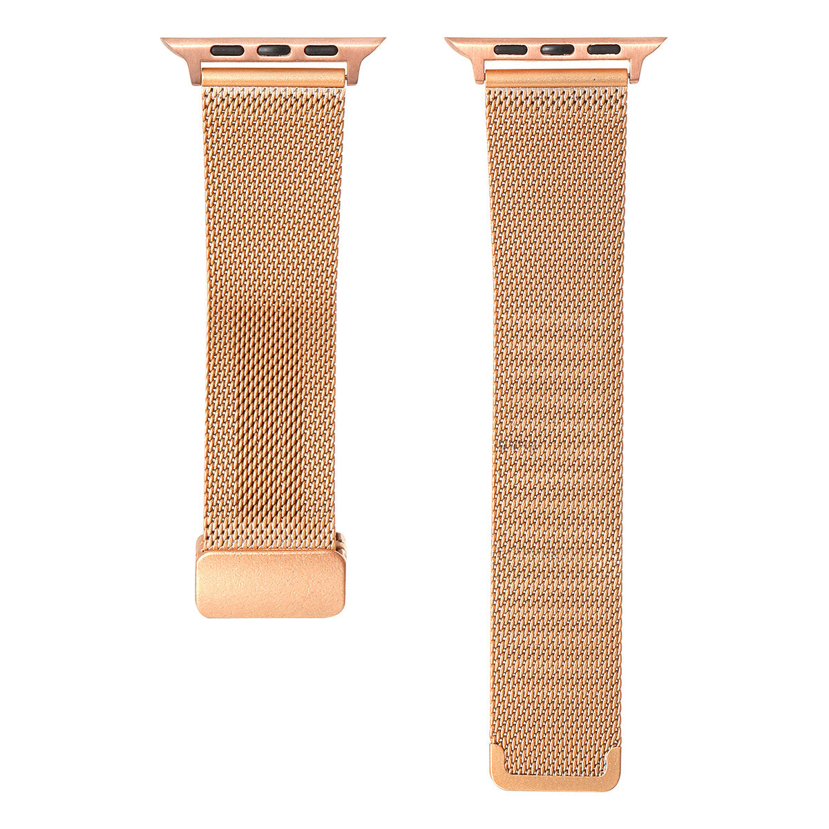 Watch 44mm Zore KRD-85 Metal Kordon