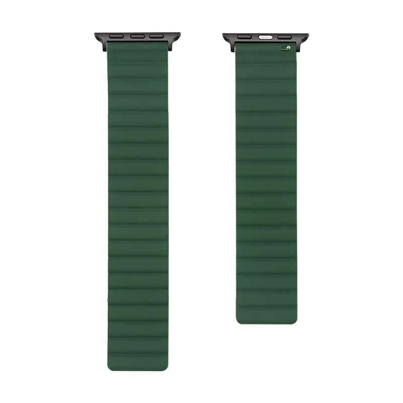 Watch 7 41mm KRD-52 Kordon