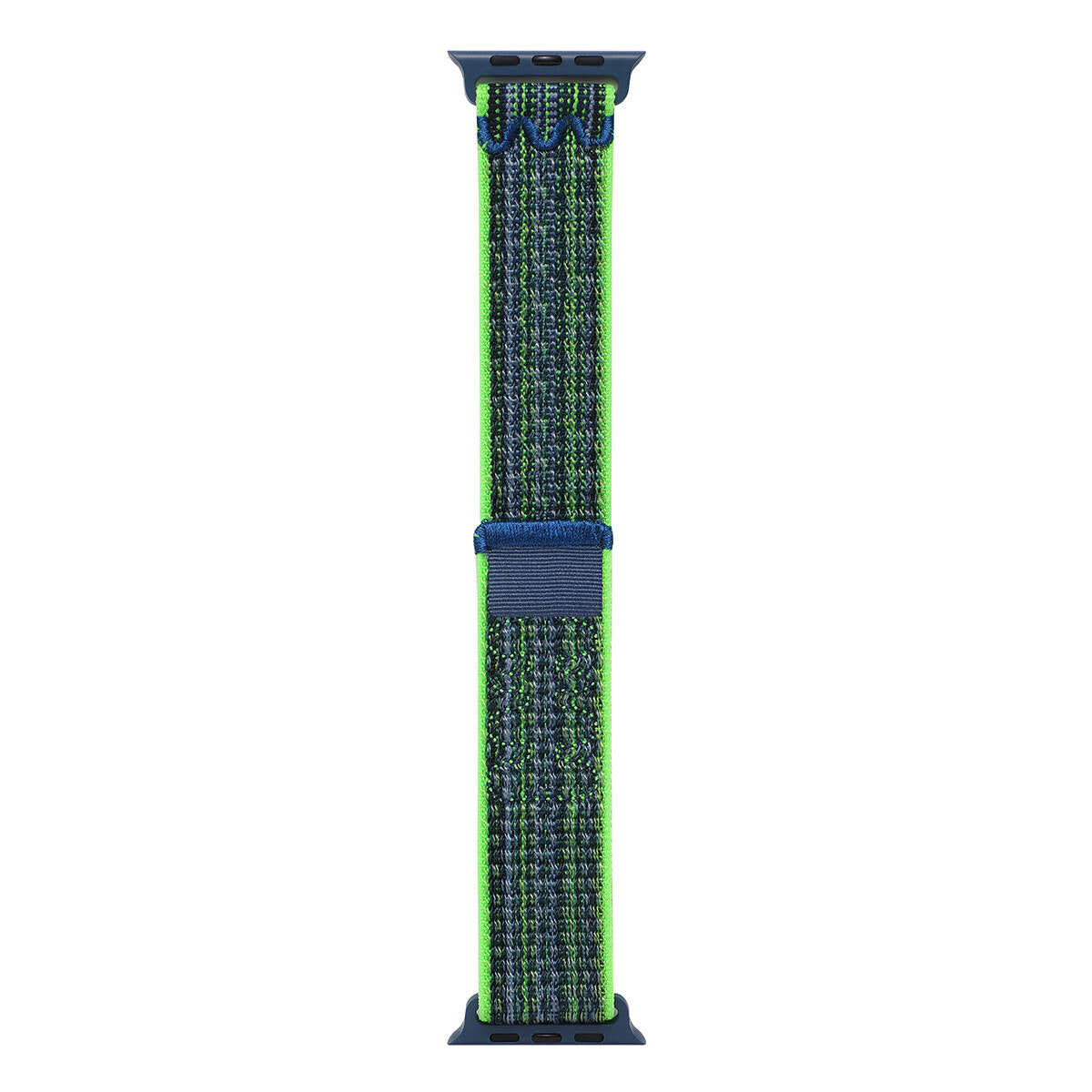 Watch 7 41mm KRD-91 Hasır Kordon Strap Kayış